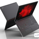 ThinkPad dưới 10 triệu