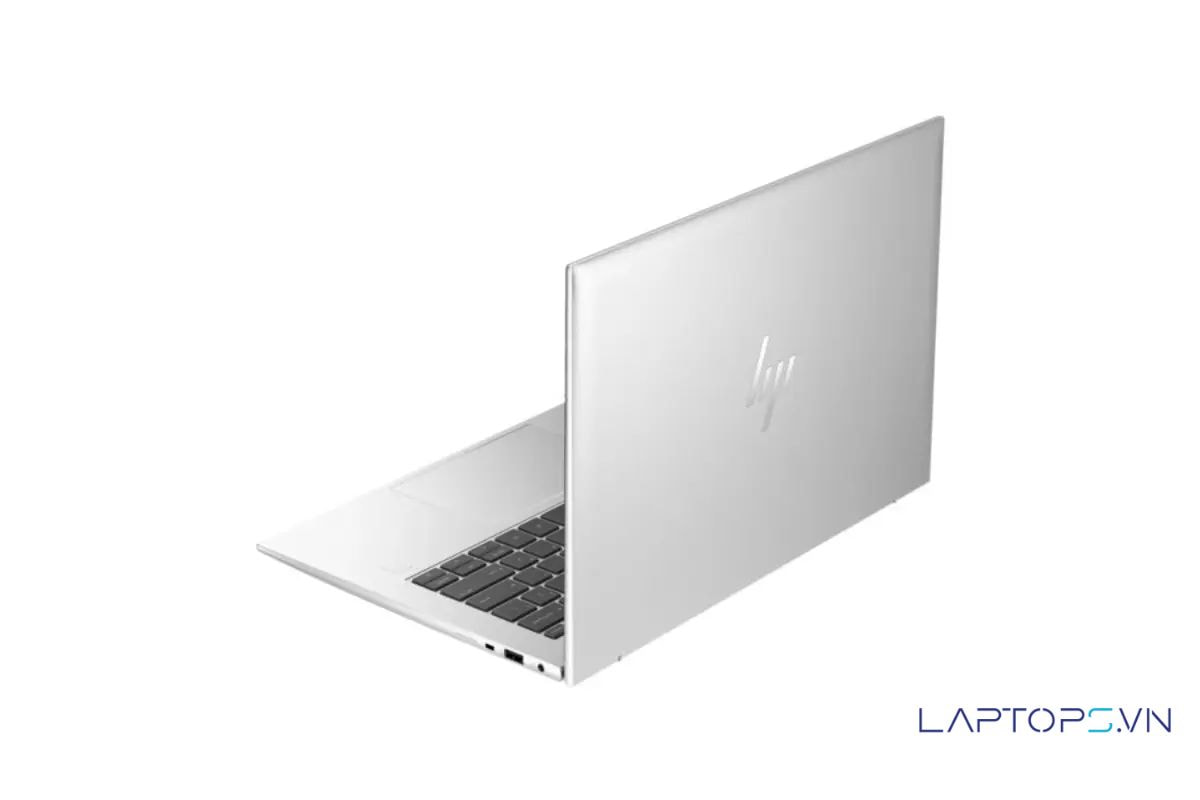 Nên Mua Laptop Hãng Nào Bền, Đẹp, Đúng Nhu Cầu Nhất 36 Laptop HP EliteBook 840 G10