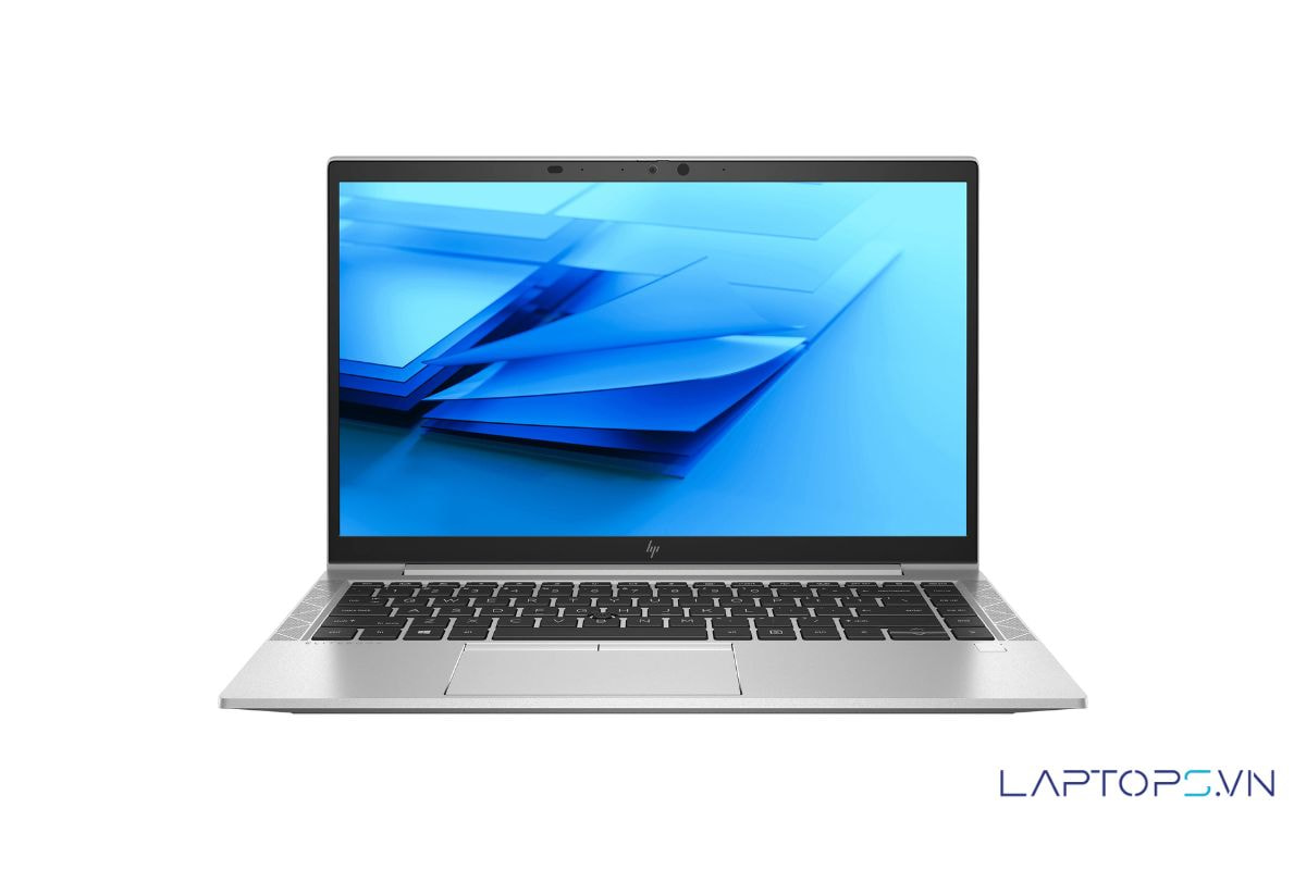 Nên Mua Laptop Hãng Nào Bền, Đẹp, Đúng Nhu Cầu Nhất 37 Laptop HP EliteBook 840 G7