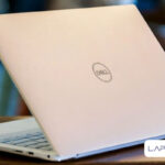 Nên Mua Laptop Hãng Nào Bền, Đẹp, Đúng Nhu Cầu Nhất 4 Laptop Dell