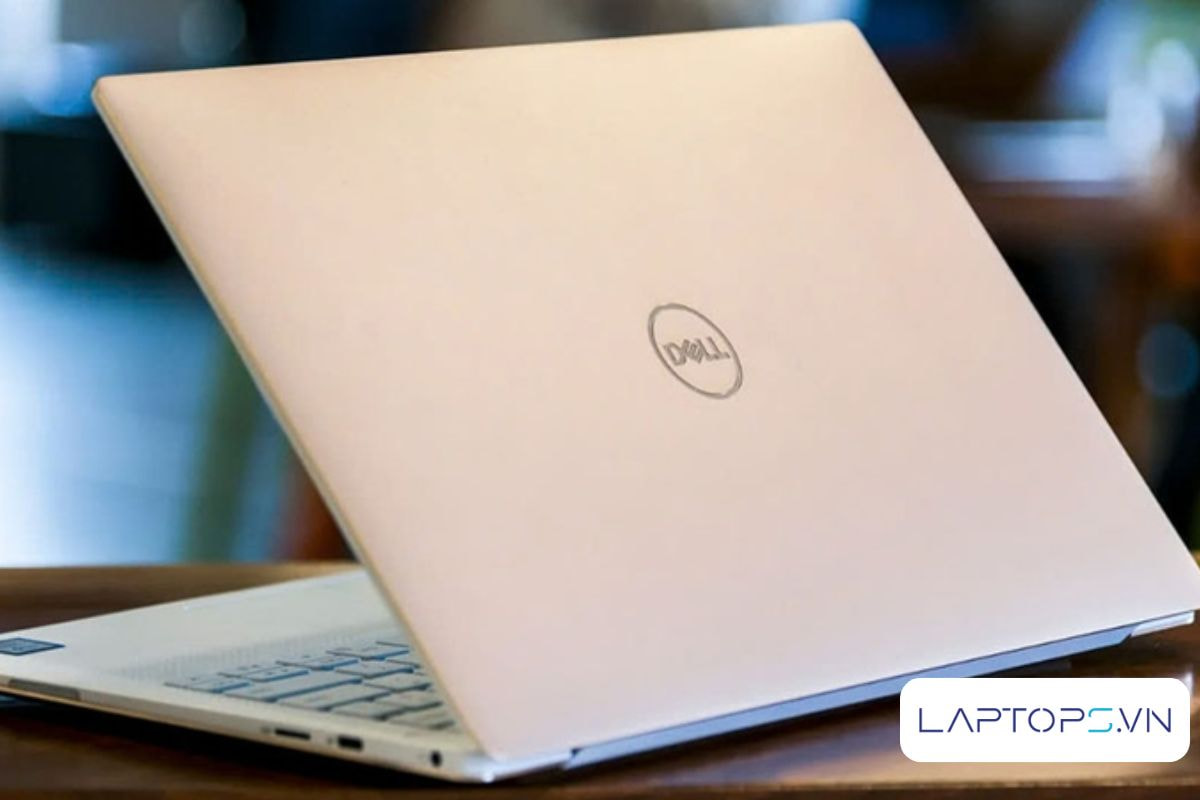 Nên Mua Laptop Hãng Nào Bền, Đẹp, Đúng Nhu Cầu Nhất 22 Laptop Dell