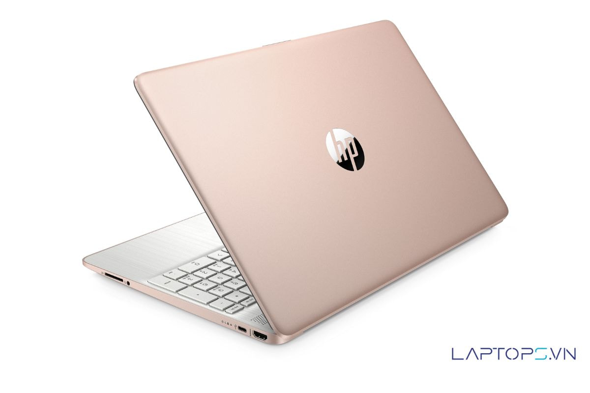 Nên Mua Laptop Hãng Nào Bền, Đẹp, Đúng Nhu Cầu Nhất 23 Laptop HP