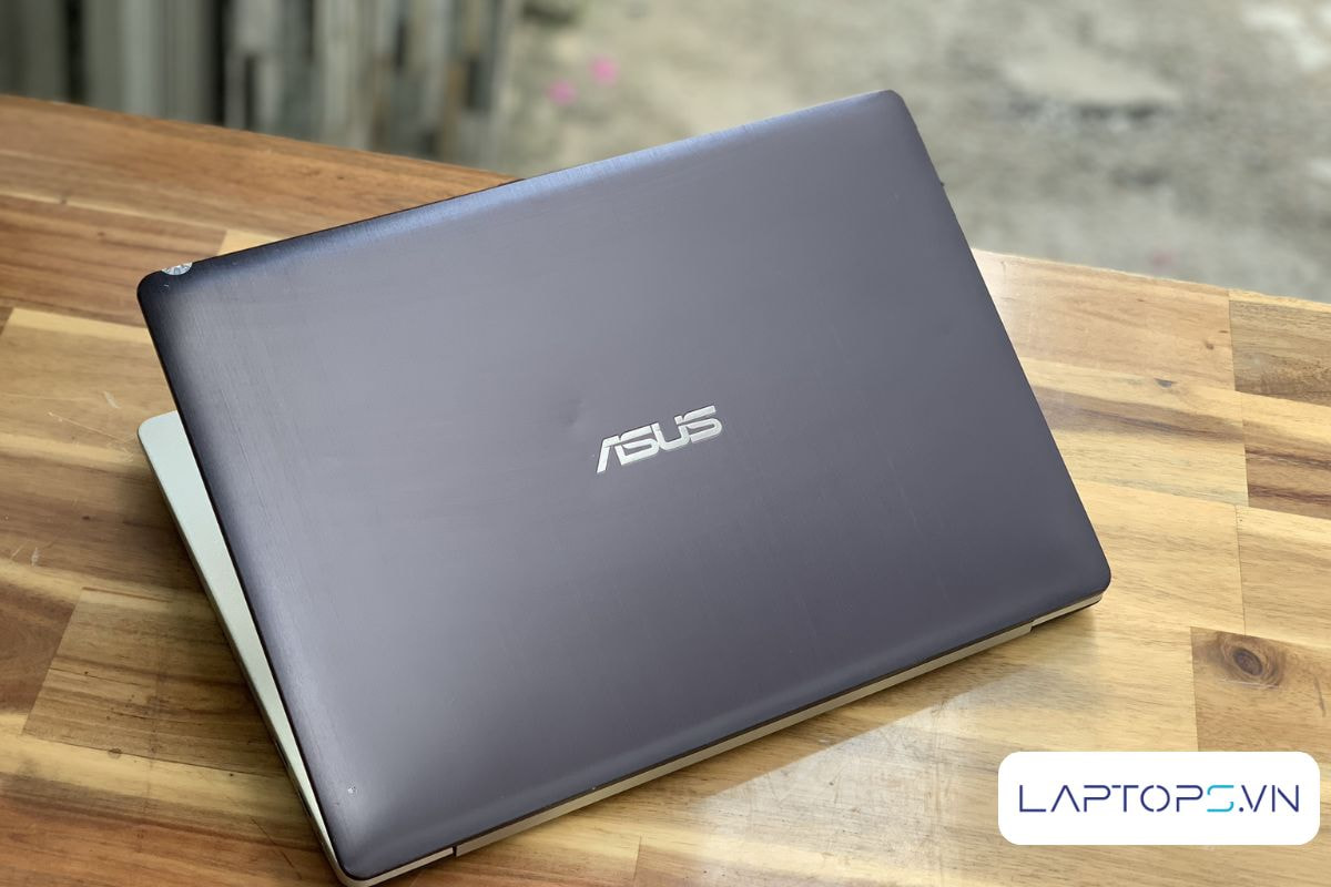 Nên Mua Laptop Hãng Nào Bền, Đẹp, Đúng Nhu Cầu Nhất 24 Laptop Asus