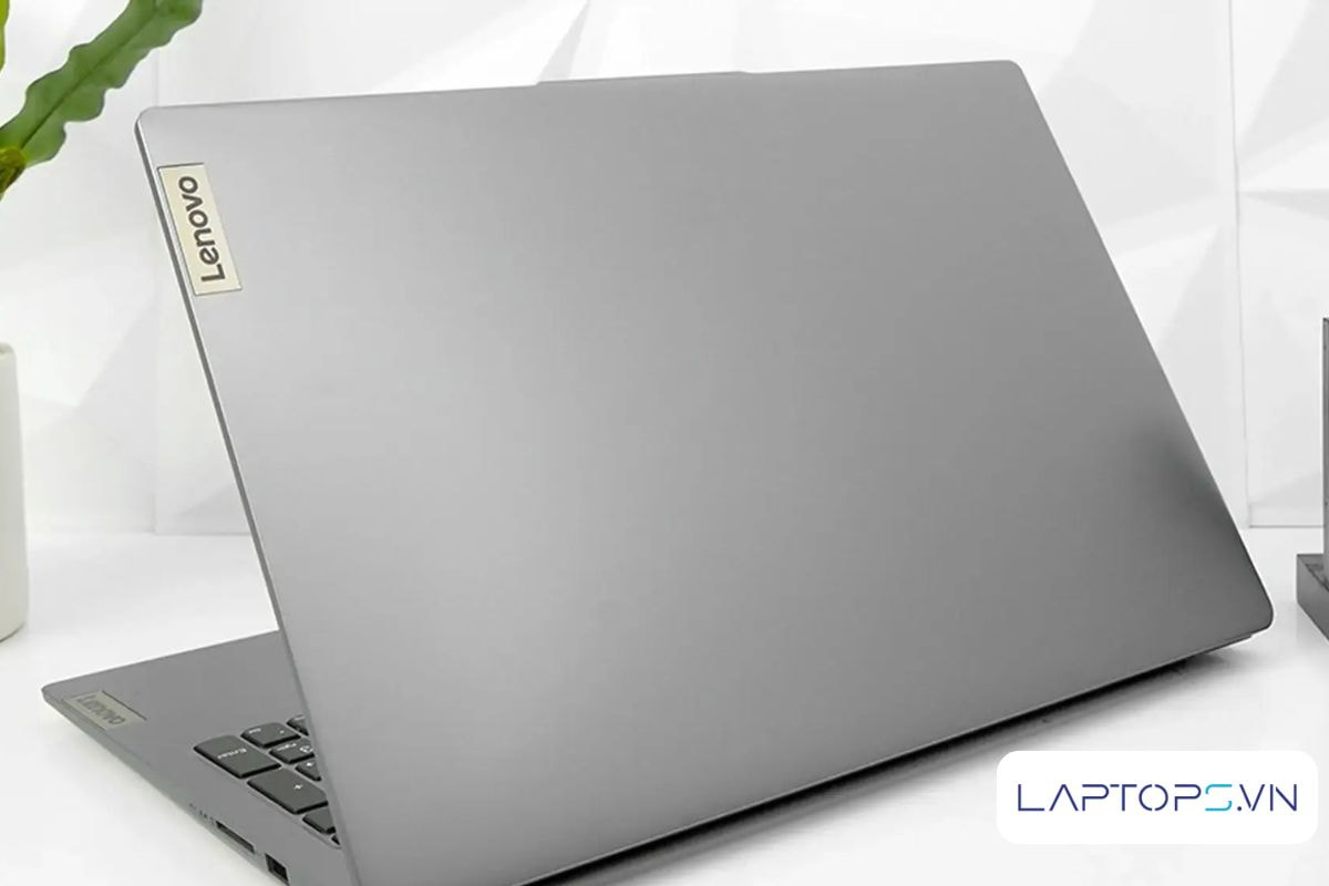 Nên Mua Laptop Hãng Nào Bền, Đẹp, Đúng Nhu Cầu Nhất 25 Laptop Lenovo