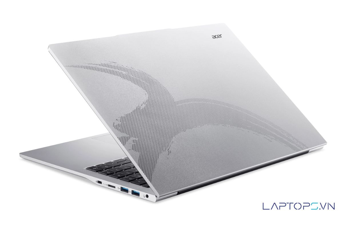 Nên Mua Laptop Hãng Nào Bền, Đẹp, Đúng Nhu Cầu Nhất 27 Laptop Acer
