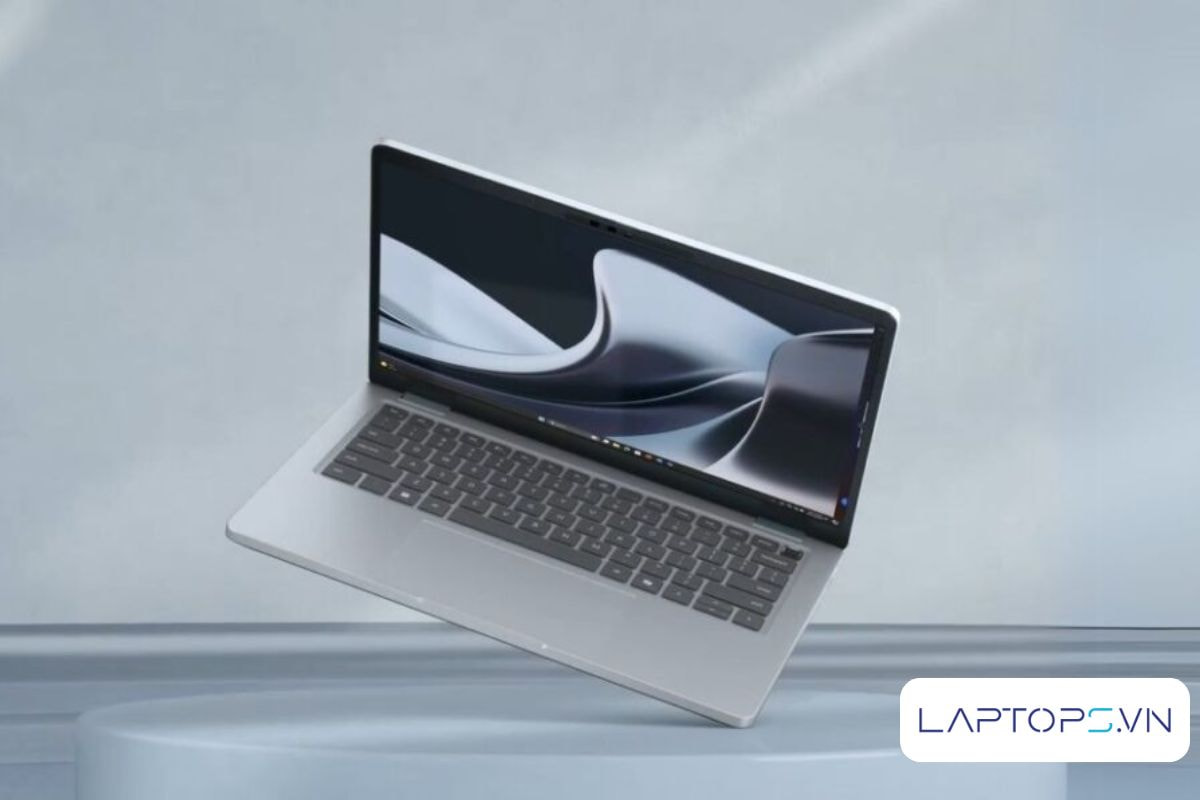 Nên Mua Laptop Hãng Nào Bền, Đẹp, Đúng Nhu Cầu Nhất 28 Laptop Dell Pro 13 Plus PB13255