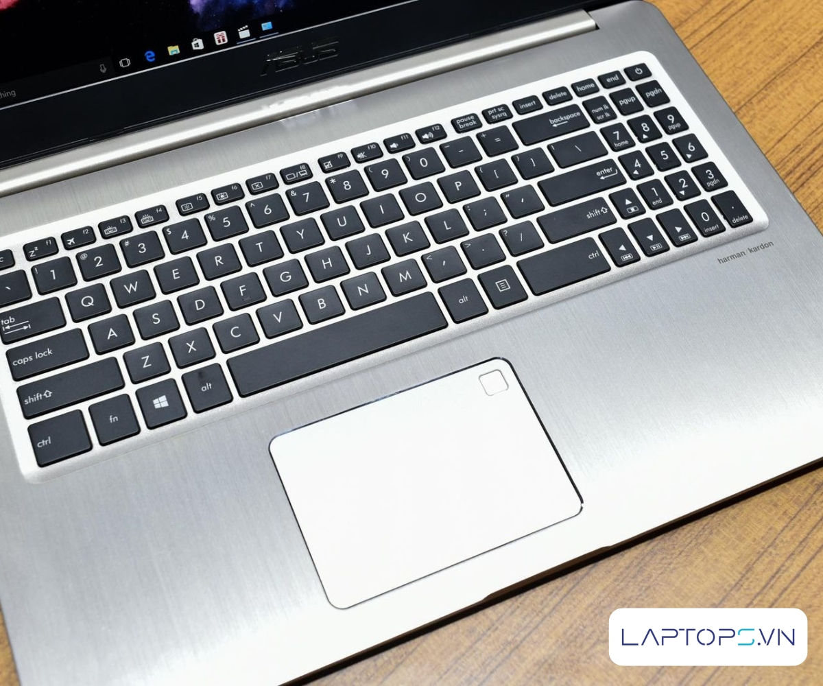 Chuột laptop không di chuyển được: Nguyên nhân và cách khắc phục 21 Nguyên nhân chuột laptop không di chuyển được