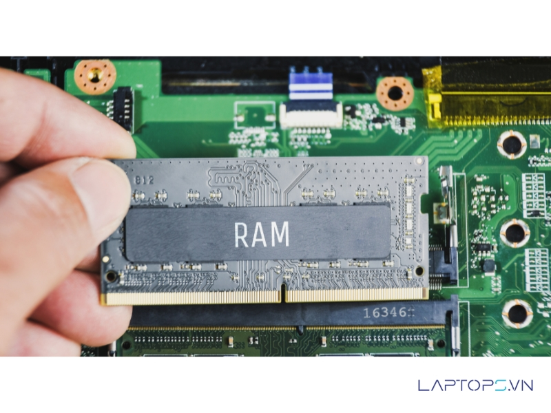 Ram ảo là gì? Lý do và Hướng dẫn cách set ram ảo trên máy tính windows 18 ram ao la gi 8