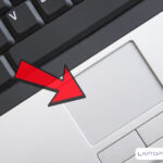 Touchpad là gì?