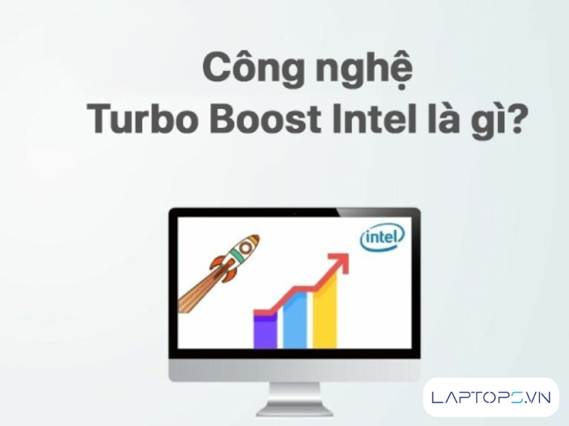 Công nghệ Turbo Boost là gì? Nguyên lý hoạt động và tần số tối đa 8 turbo boost la gi 1
