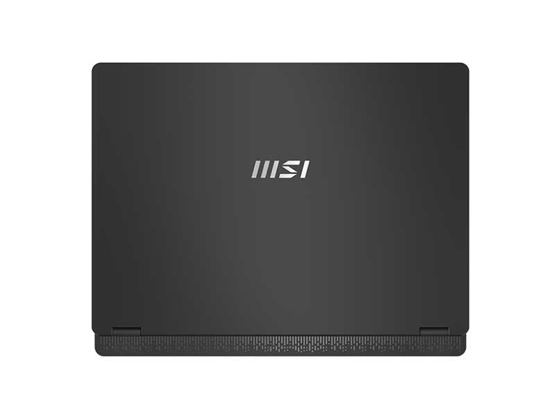 Laptop MSI Prestige 14 AI Evo C1MG 081VN 9 Kỷ nguyên AI mới với Intel Core Ultra 5 & NPU