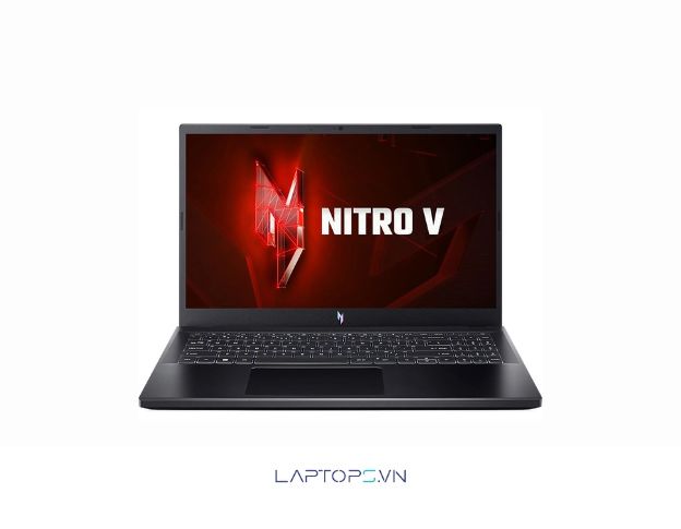 Acer Gaming Nitro V ANV15 51 53NE