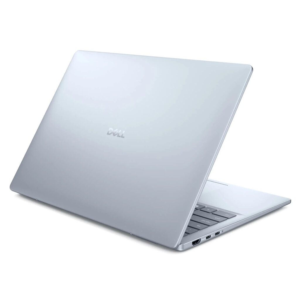 Bảo Mật & Trợ Lý AI Tích Hợp