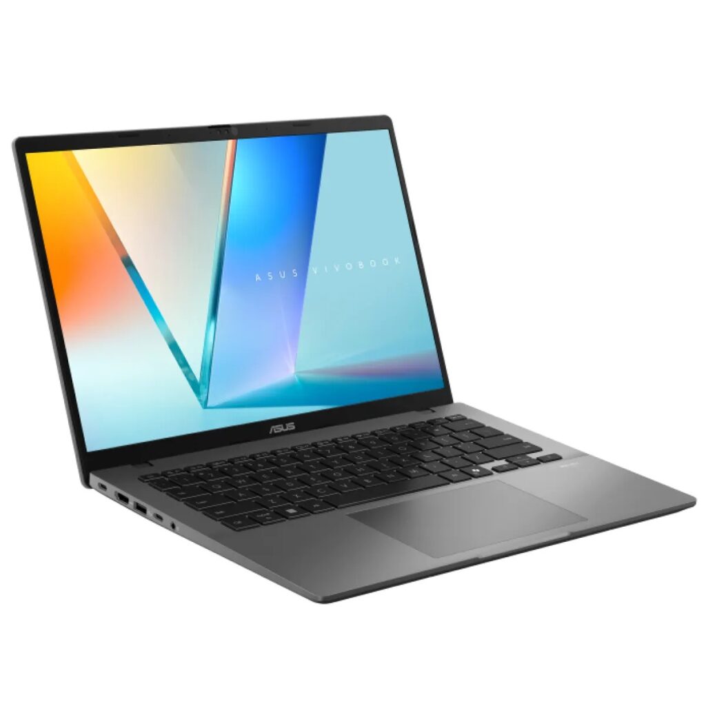 Màn hình 14 inch WUXGA tỷ lệ 16:10