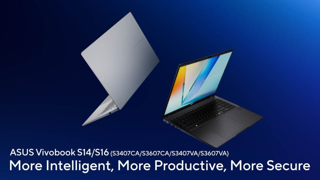 Thời lượng pin ấn tượng lên đến 20 giờ