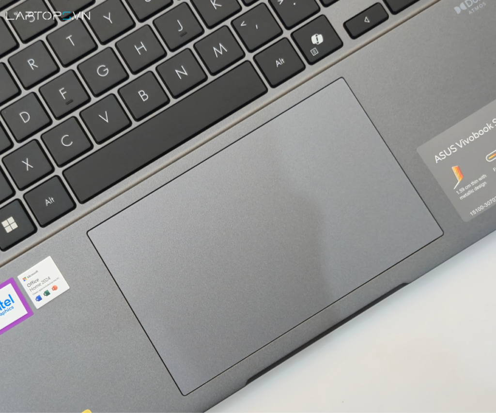 Tính di động cao cho người hay di chuyển