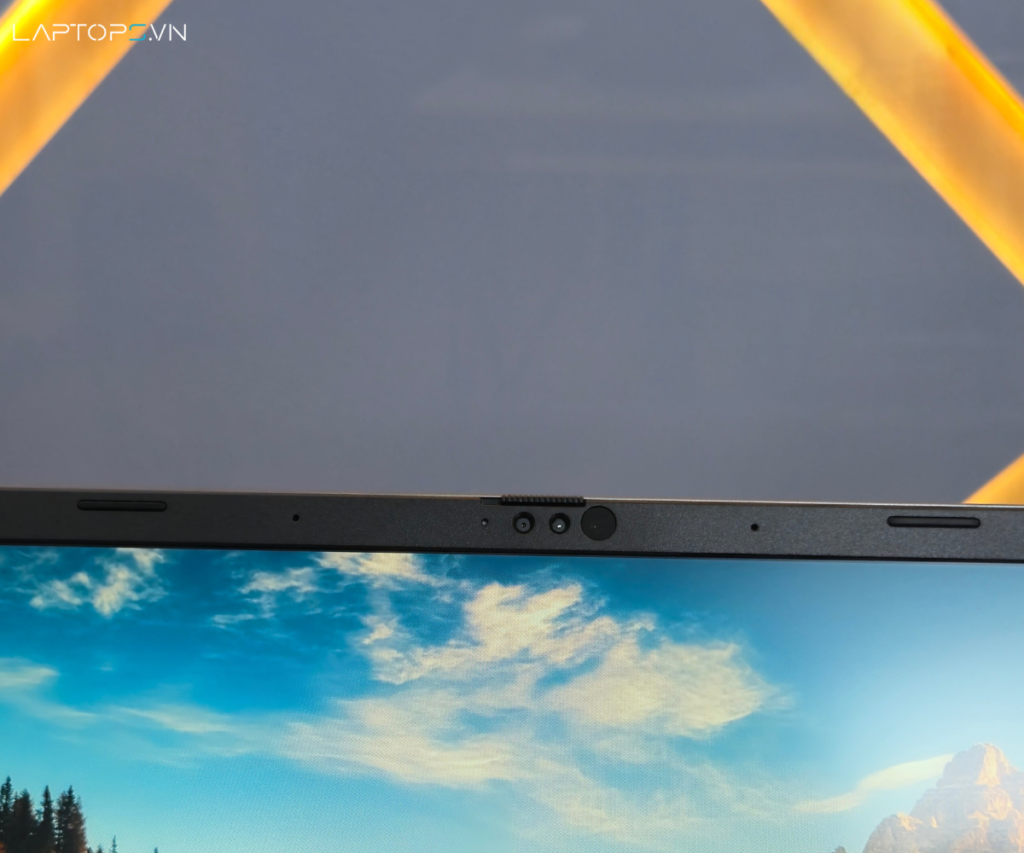 Màn hình 14 inch WUXGA tỷ lệ 16:10