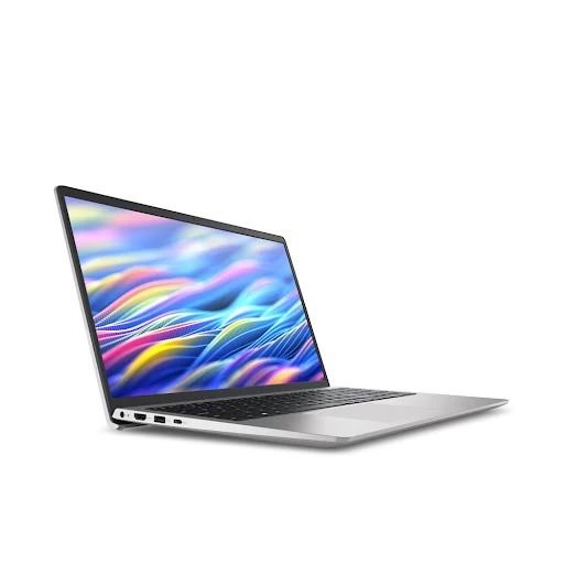 Dell 15 DC15250 12 Webcam HD và Micro rõ nét cho họp trực tuyến