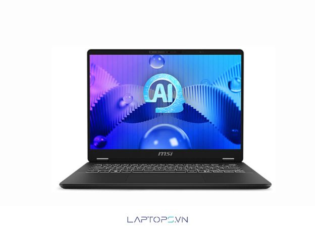 Màn hình OLED 2.8K – Chuẩn mực hiển thị cho Creator