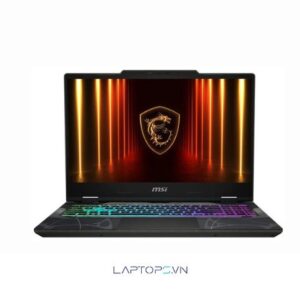 Màn hình 144Hz siêu mượt