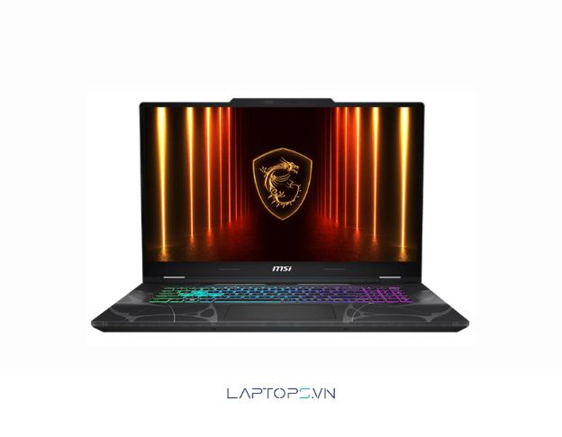 Màn hình 144Hz IPS – Bắt trọn mọi khoảnh khắc