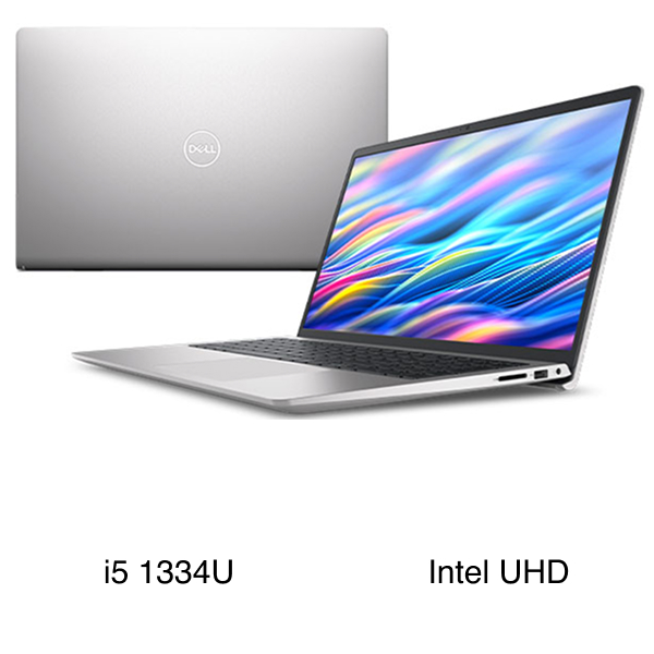 Dell 15 DC15250 16 Windows 11 và Copilot, trợ lý AI thông minh của riêng bạn