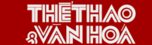 the thao van hoa