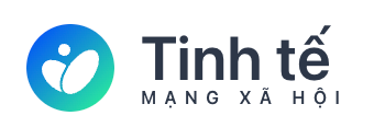 tinh te