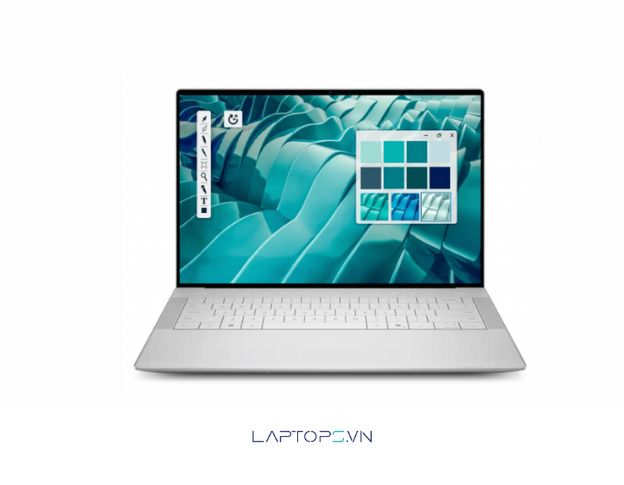 Dell 14 Premium (DA14250) 15 Dell 14 Premium DA14250