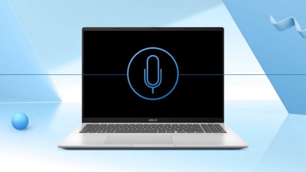 Lựa chọn kích thước màn hình phù hợp