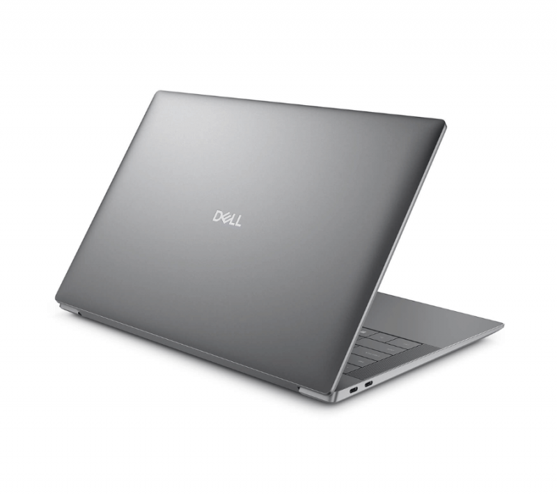 Dell 14 Premium (DA14250) 9 Hiệu Năng AI Mạnh Mẽ: Intel Core™ Ultra 7 255H
