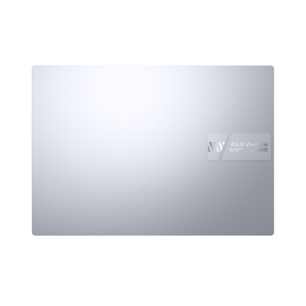 laptopasusvivobook14xoledk3405vc km006w 3ddd4202fb3e48f0b7465b96c96a0b25 master