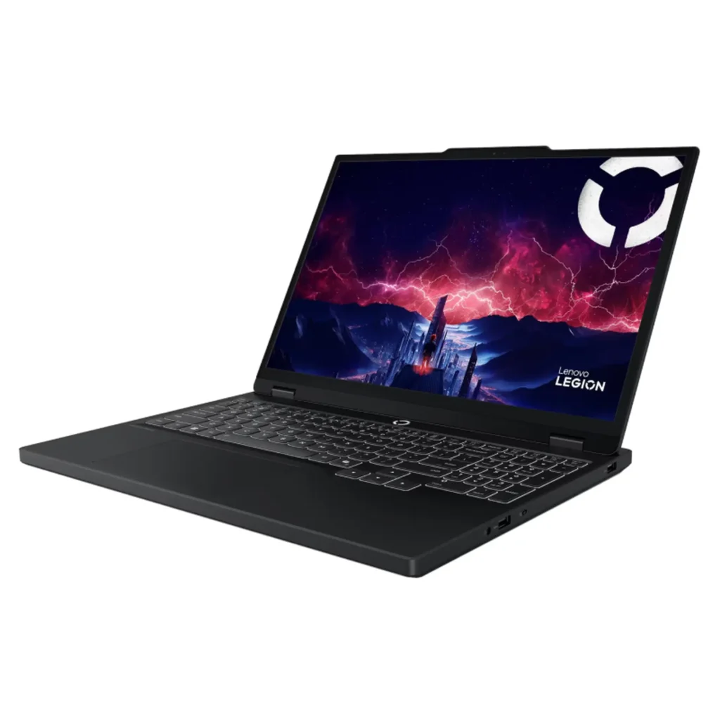 Hiệu năng mạnh mẽ với AMD Ryzen 7 260