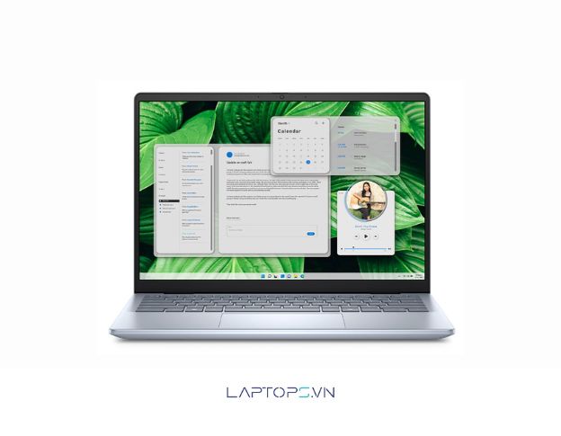 Dell Inspiron 14 5445 R1808L