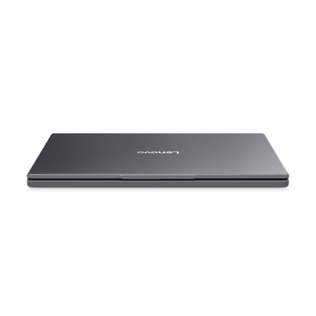 lenovo ideapad slim 3 15irh10 83k1002pvn bci 1