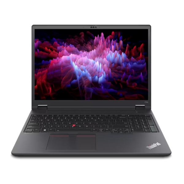Lenovo Thinkpad P16V Gen 1 4