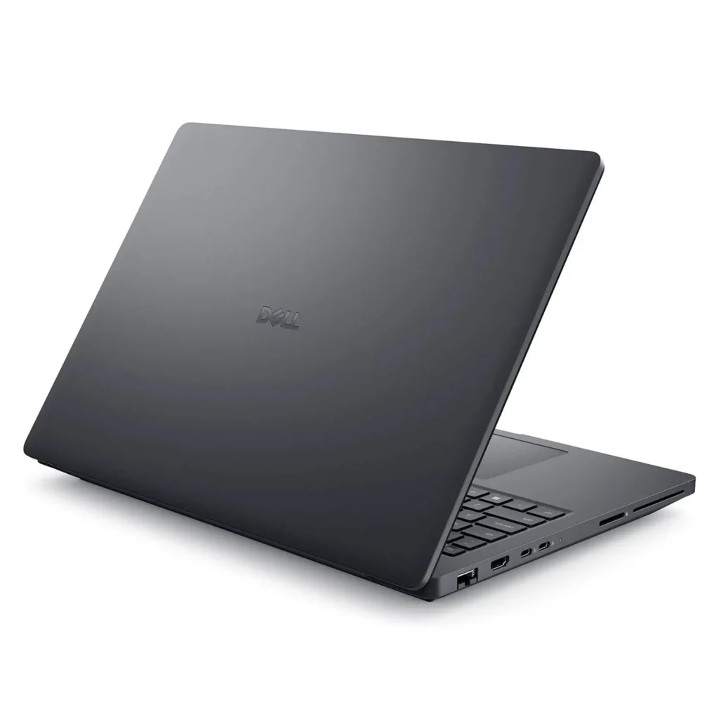 Hiệu năng mạnh mẽ với Intel Core Ultra HX