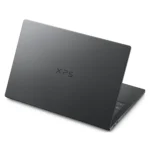 có nên mua Dell XPS cũ