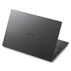 có nên mua Dell XPS cũ