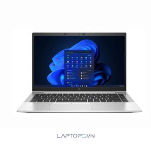 HP EliteBook 845 G7