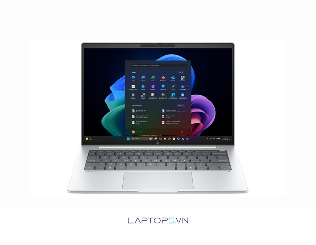 Lenovo ThinkPad T16 Gen 4