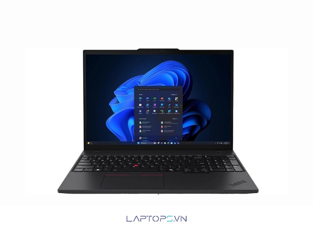 Lenovo ThinkPad T16 Gen 4 2