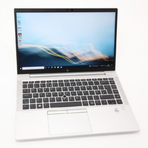 HP EliteBook 840 đời nào tốt