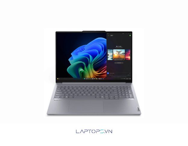 Lenovo ThinkBook 16 G7 IML