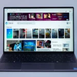 dell xps 13 2026 12