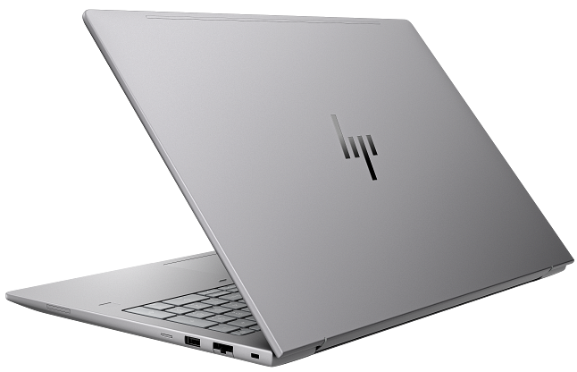 HP ZBook X G1i 16 2025 8 hp zbook x g1i 16 2025 4