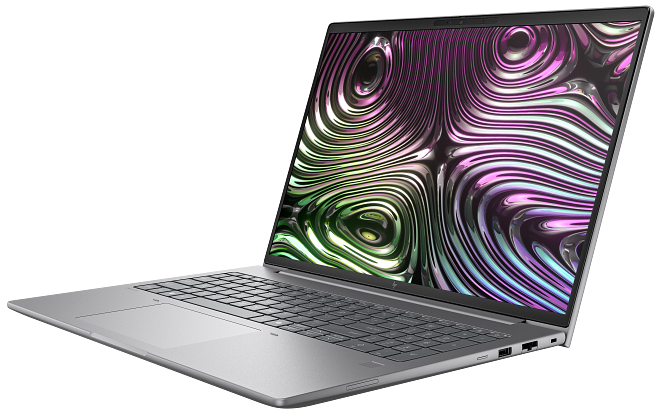 HP ZBook X G1i 16 2025 6 hp zbook x g1i 16 2025 7