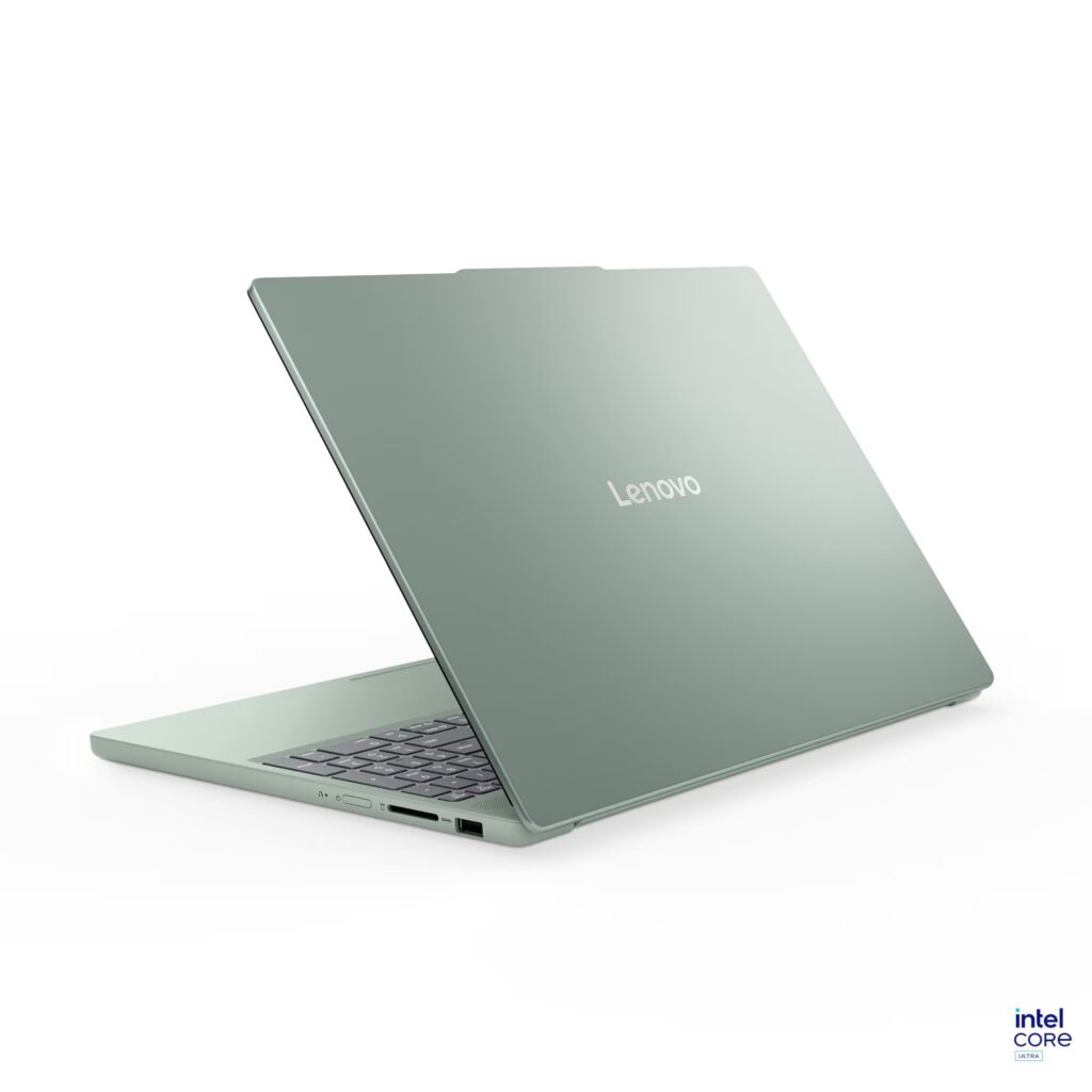 Laptop Lenovo IdeaPad Slim 3 15IPH11 - 83UR00A5VN 8 ideapad slim 3 15iph11 ct2 03 639087322174003328