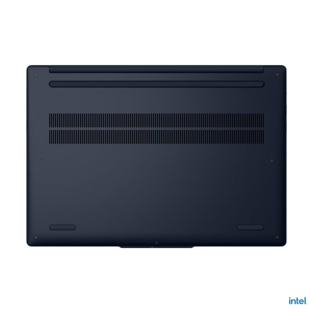 Laptop Lenovo IdeaPad Slim 3 15IPH11 - 83UR00A5VN 9 ideapad slim 3 15iph11 ct2 06 639087322174468294