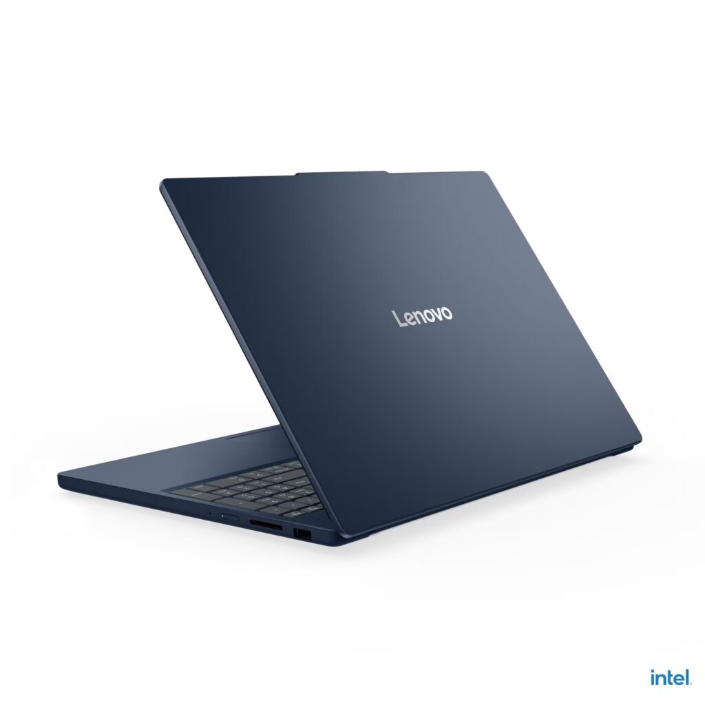 Laptop Lenovo IdeaPad Slim 3 15IPH11 - 83UR00A5VN 11 ideapad slim 3 15iph11 ct2 07 639087322174780930